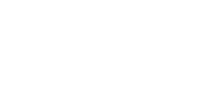 Saltwater Recruitment